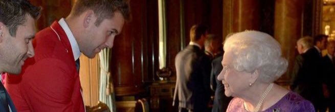 Jebb Sinclair banner