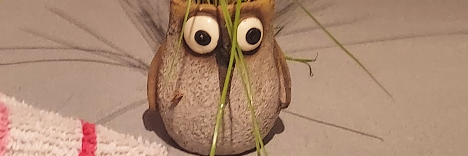 buggin88's profile banner image