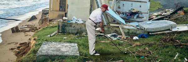 AngryDemdotcom Profile Banner