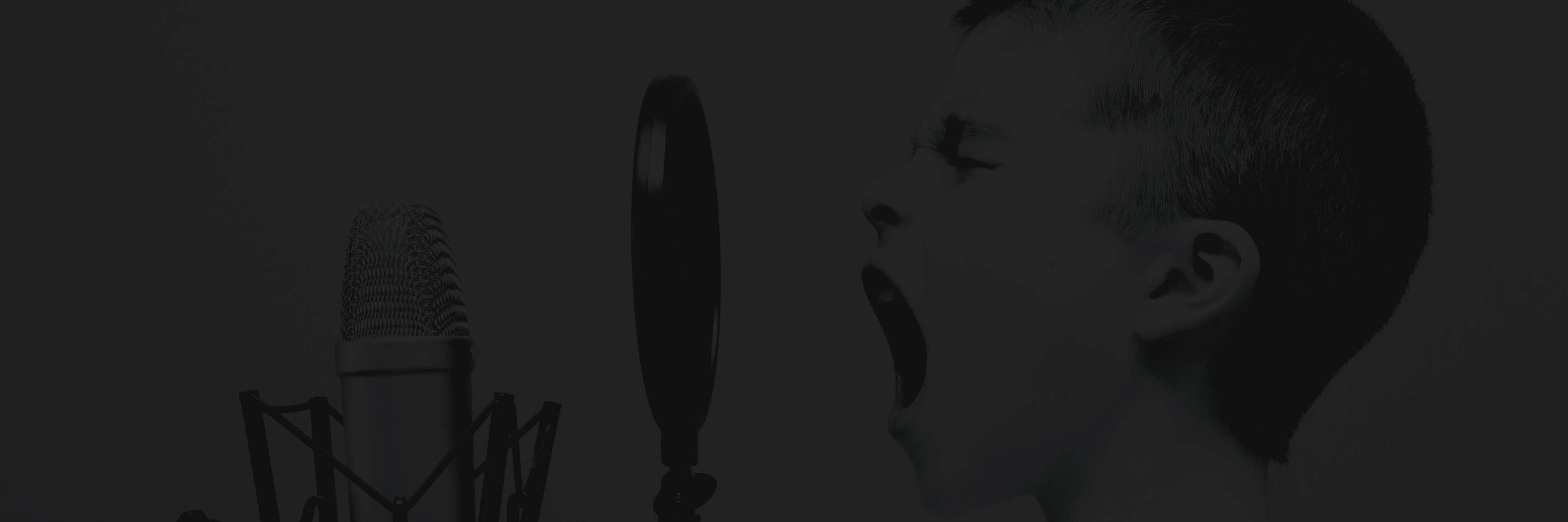 Beatradar Music Blog banner