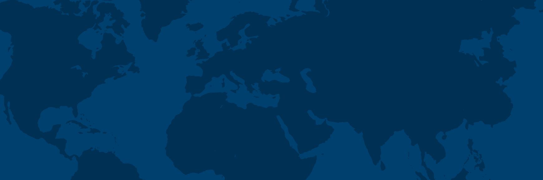 gstrategylab's profile banner image