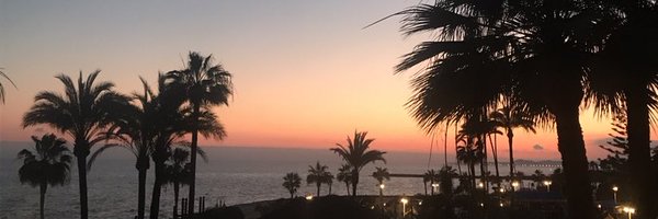 SteffieSu Profile Banner