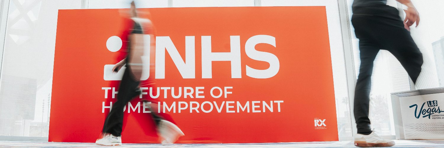 NHS_Show's profile banner image