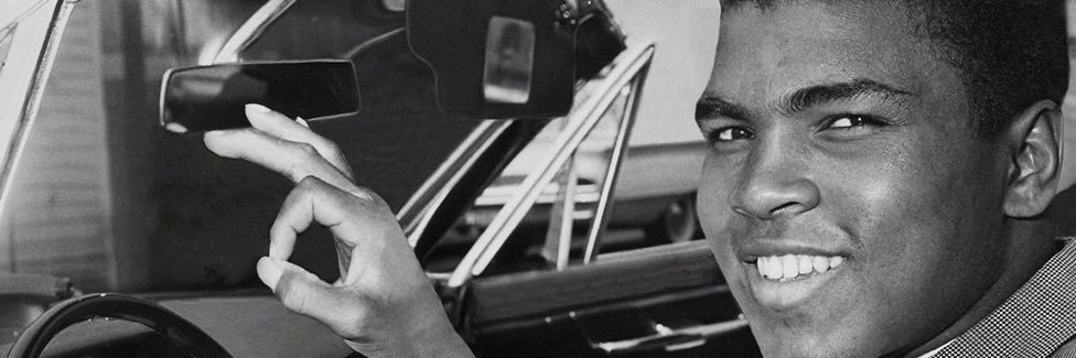 RogSmoove's profile banner image