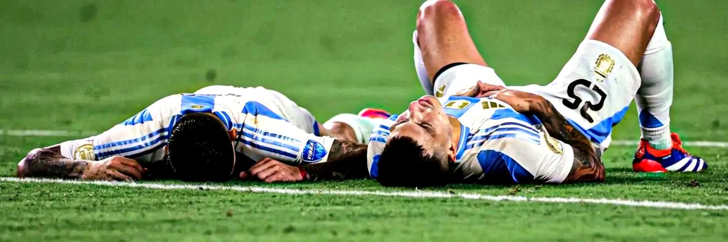 Cabreraxluis's profile banner image