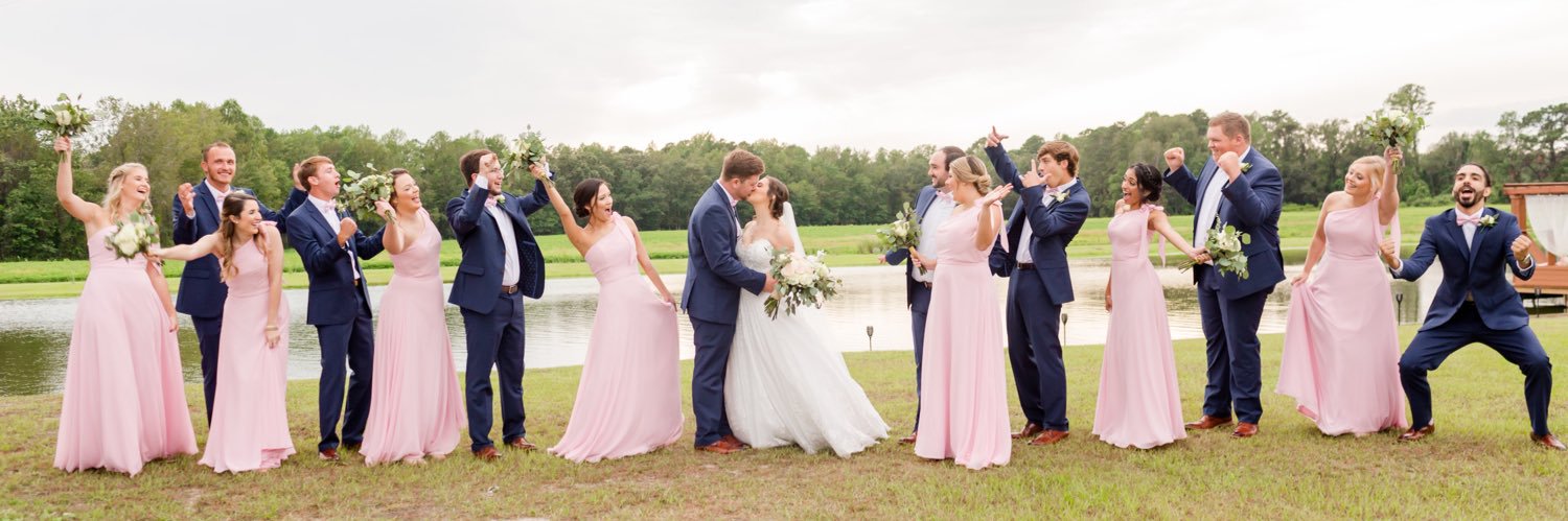 Taylor_Murray7's profile banner image