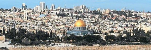 mustafoztp Profile Banner