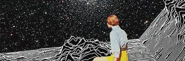 Secessus Profile Banner