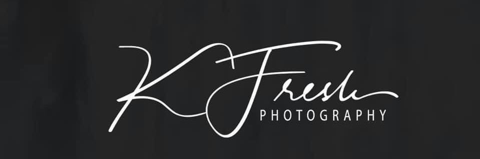 KFreezyFresh's profile banner image