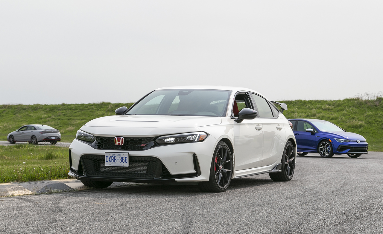 AutoGuide.com banner