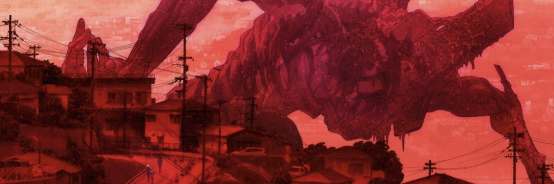 Brianvnasty's profile banner image