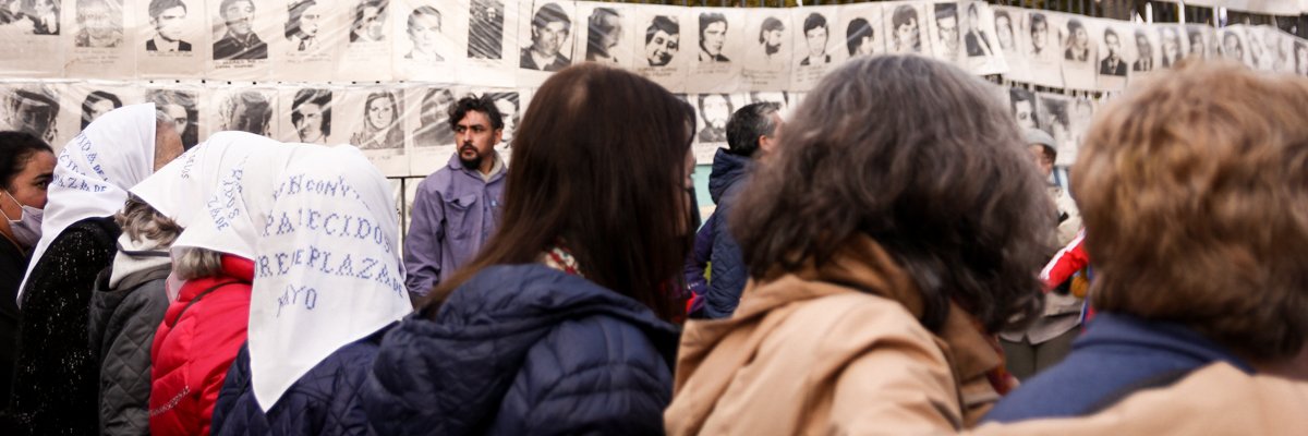 pedroramos_ar's profile banner image