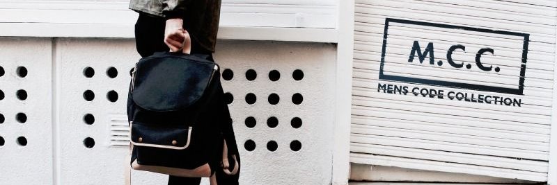 CurryHoto's profile banner image