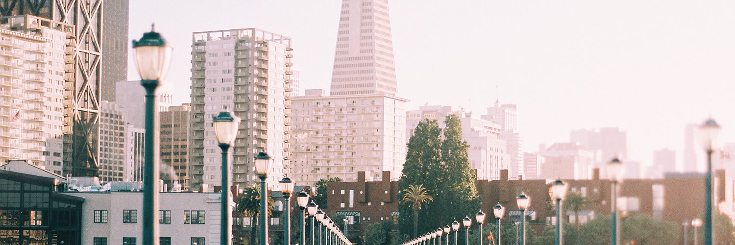 TeresaBarajas's profile banner image