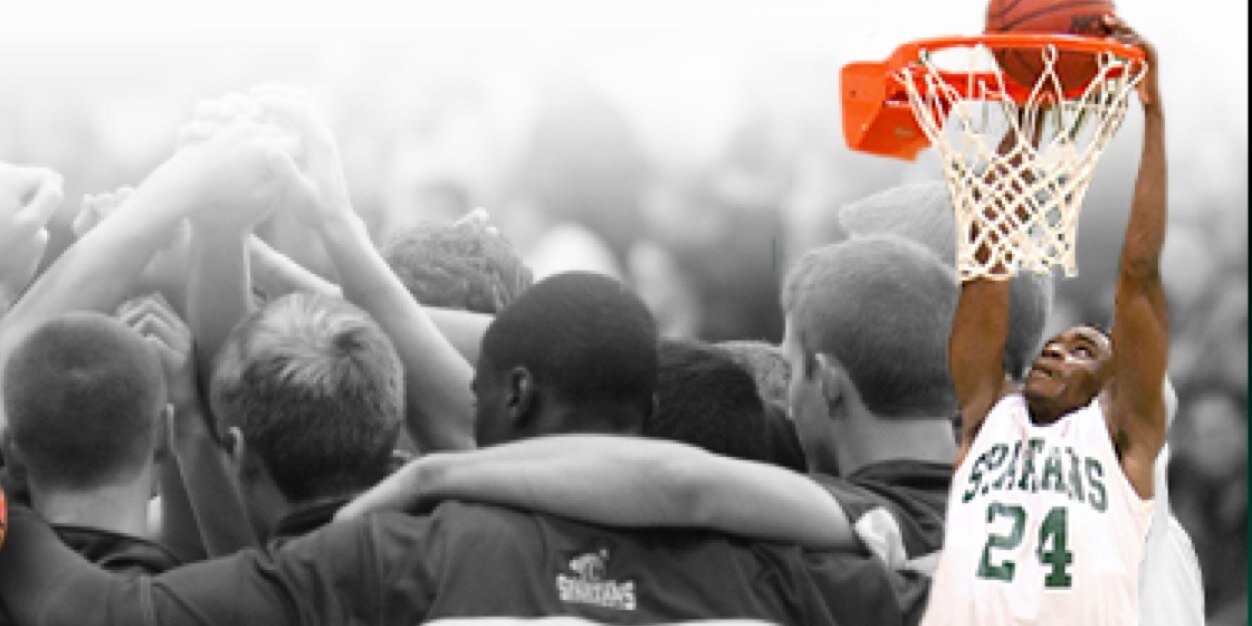 dmustapha24's profile banner image