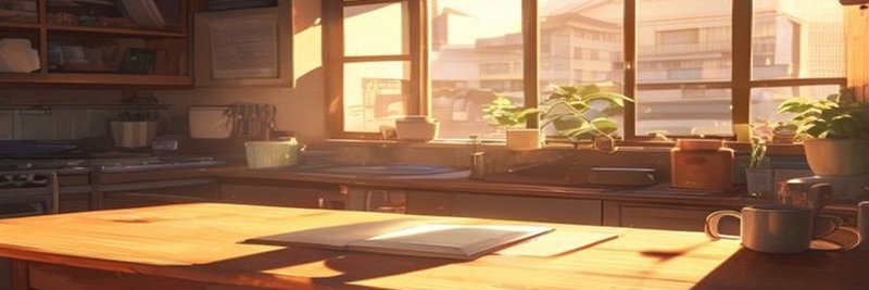 petrapllange's profile banner image