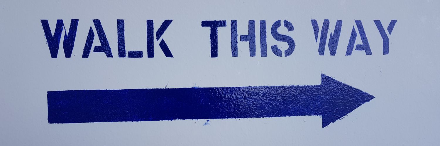 le4ne's profile banner image
