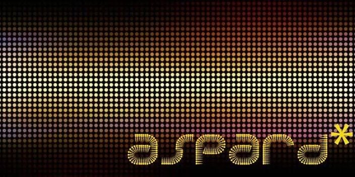 dj aspard banner
