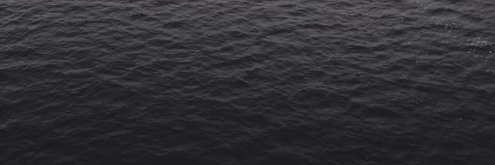 taskursreinis's profile banner image