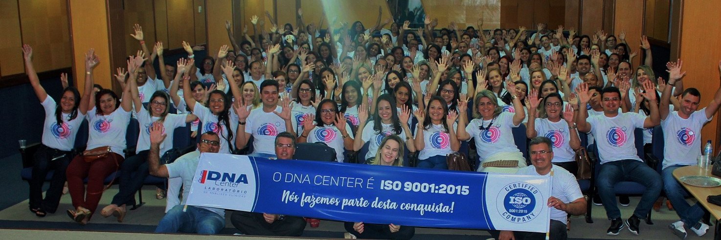 dna_center's profile banner image