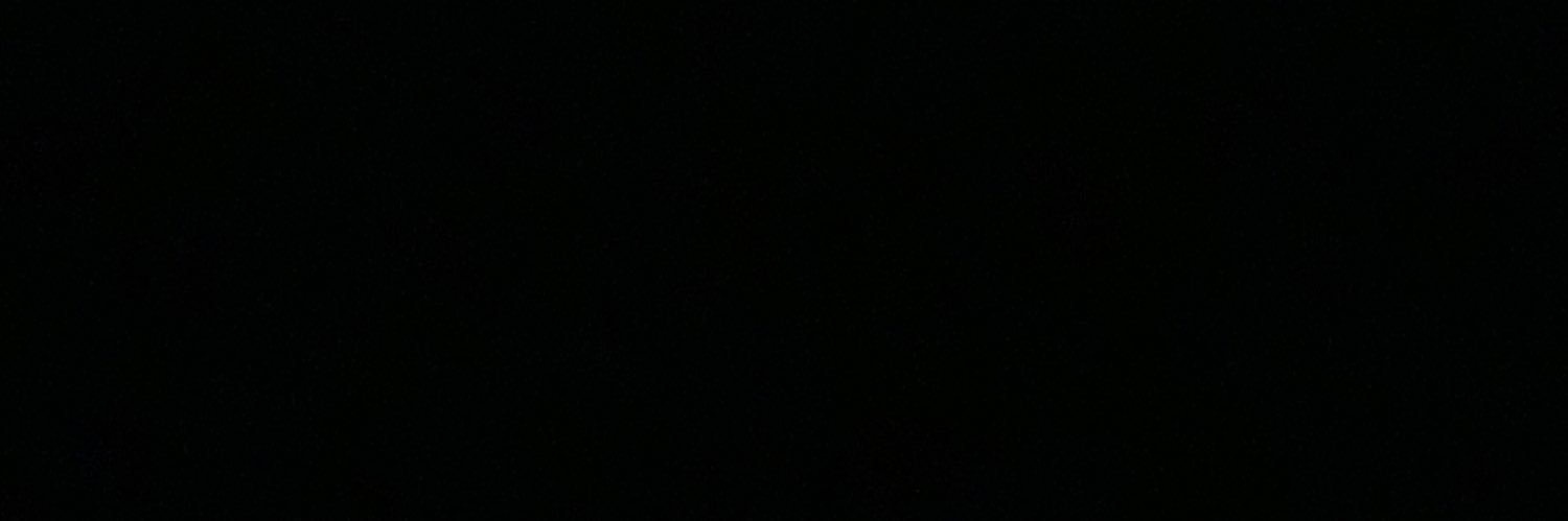 Bilgingol's profile banner image