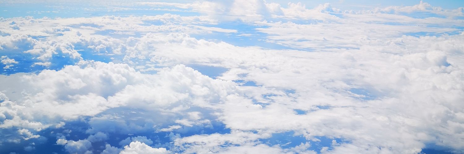 MaxxGilbert's profile banner image