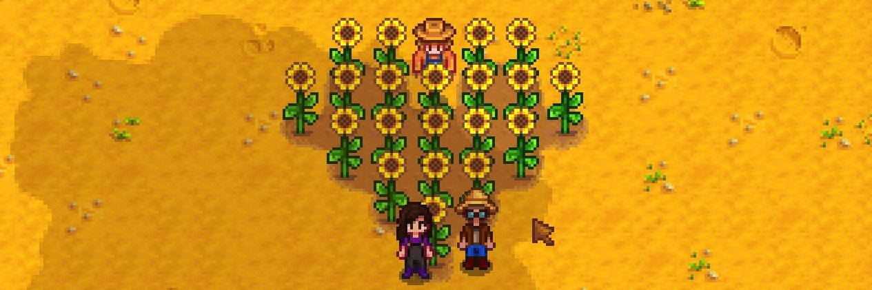 eweesahh's profile banner image