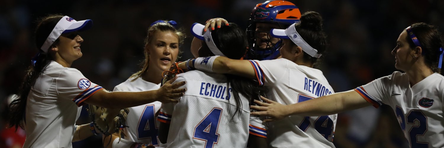 Charla Echols banner