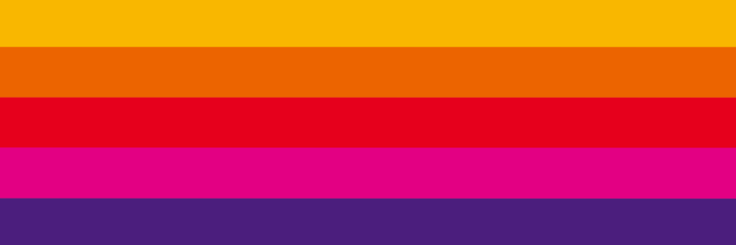 medn_'s profile banner image