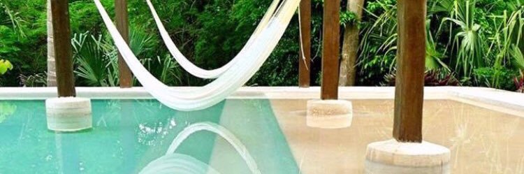 Cristal del  Valle banner
