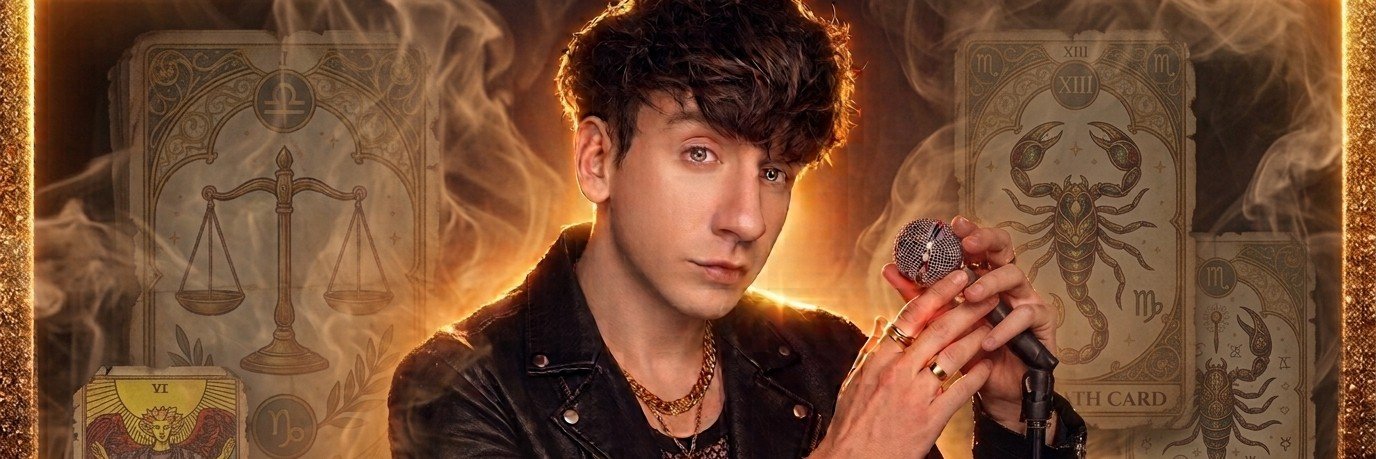 FynnFarrell's profile banner image