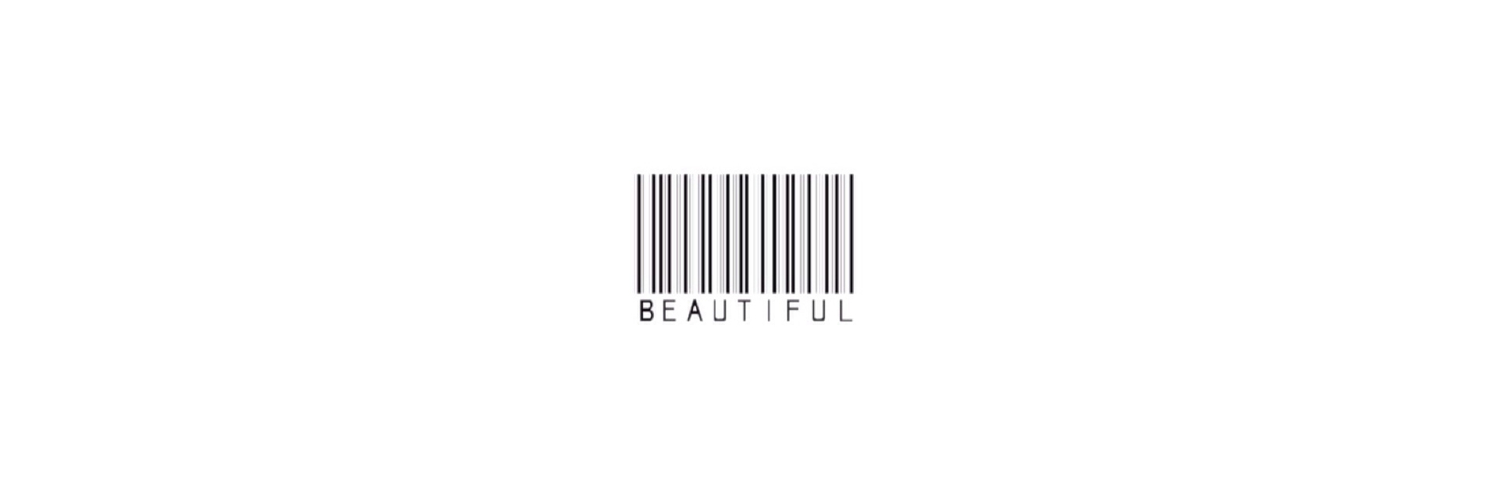 94KKJIN's profile banner image