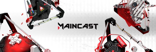 v1lat Profile Banner