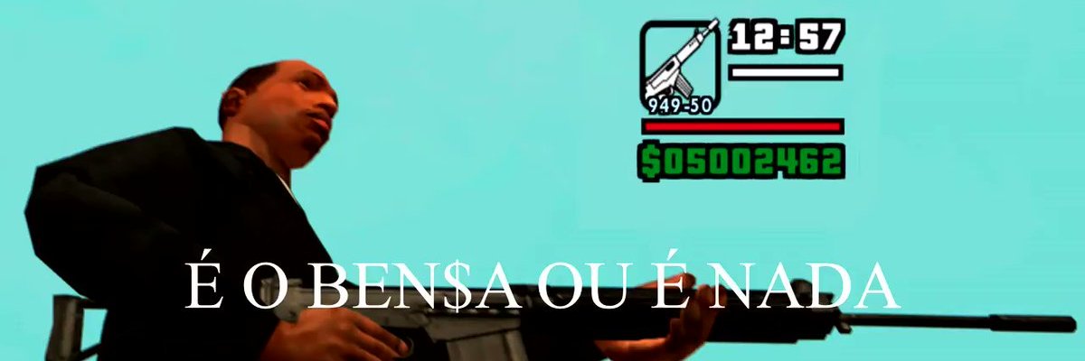 AleexNoah's profile banner image