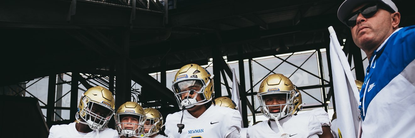 Ryan Partridge banner