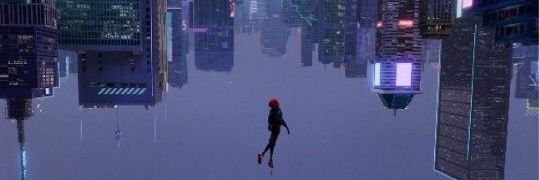 kthlnrbng's profile banner image