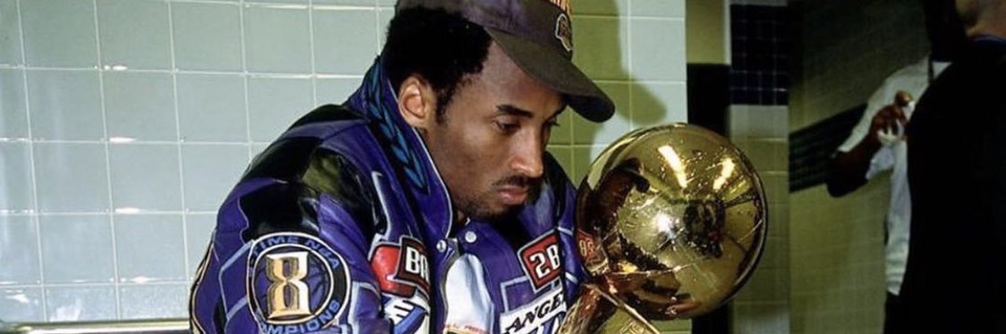 thedonlouwill's profile banner image
