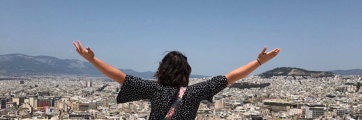 Casey Polatas banner