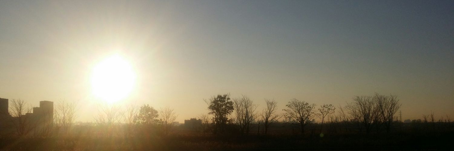 brianmca85's profile banner image