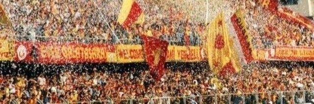 anilabul's profile banner image
