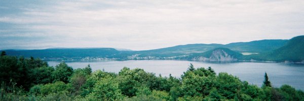 dirkpdavis Profile Banner