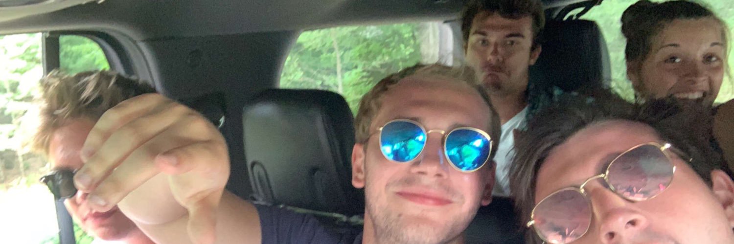 GROB 🇺🇸 banner