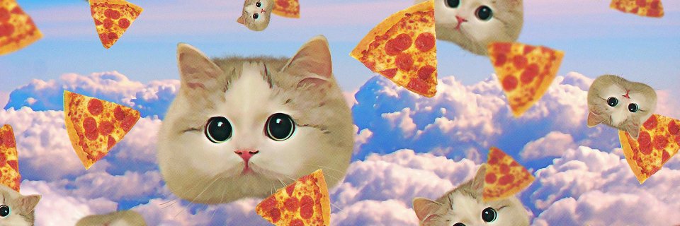 MeanieMariska's profile banner image