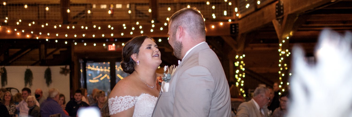 alli_edington's profile banner image