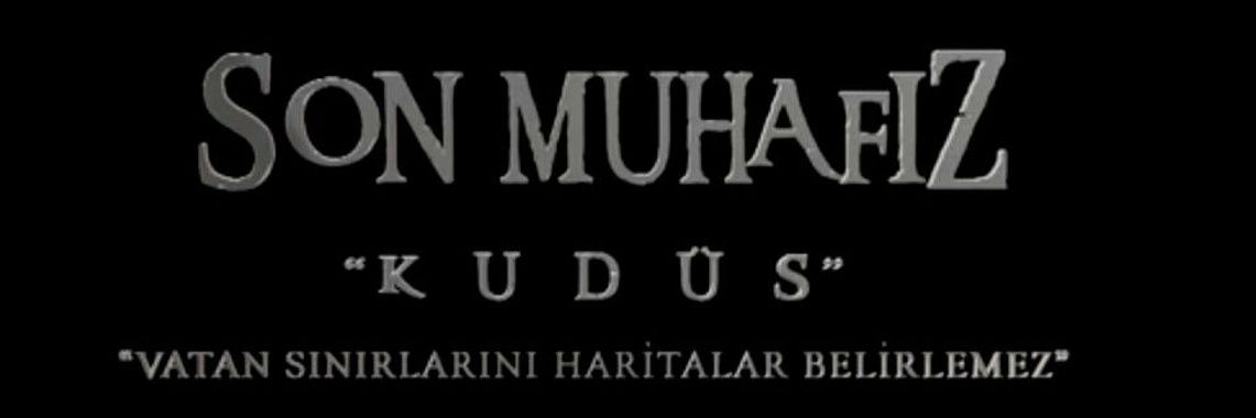 Yasin Uysal banner
