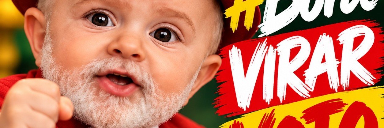 lulinhatetrane's profile banner image