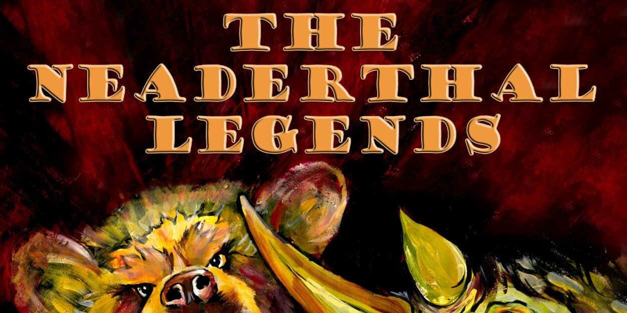 Keithslot's profile banner image