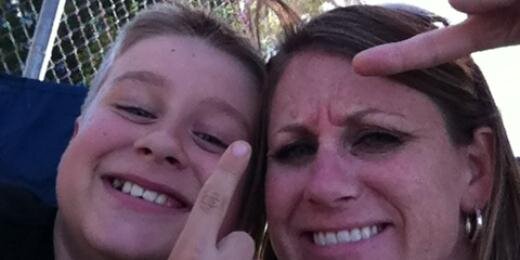 amber_burbrink's profile banner image