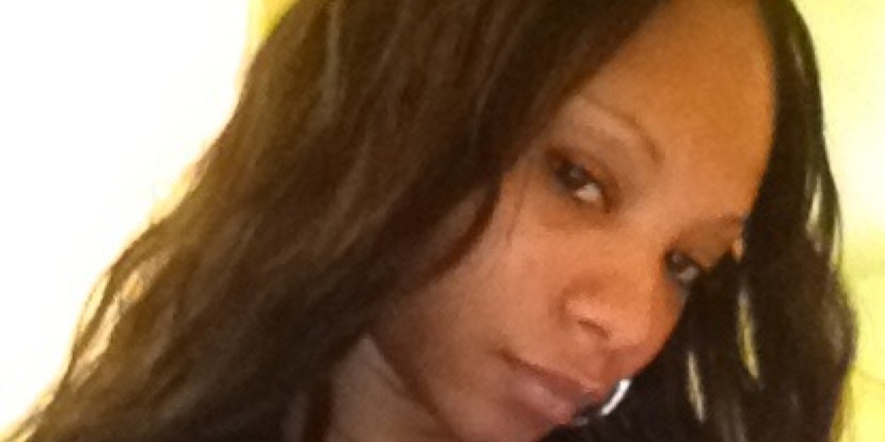 lilbitshorty26's profile banner image