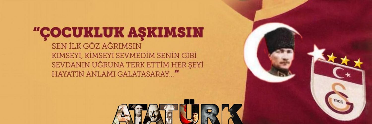 🧠ORANTISIZ ZEKÂ⭐⭐⭐⭐⭐ #5YıldızlıŞAMPİYON banner